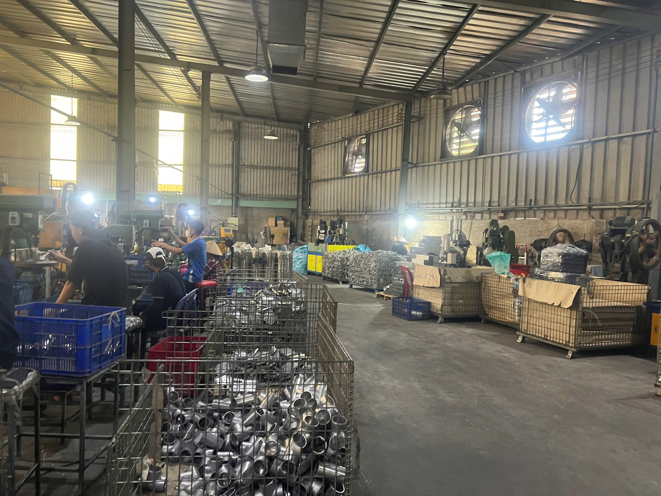 Main workshop 6.jpg